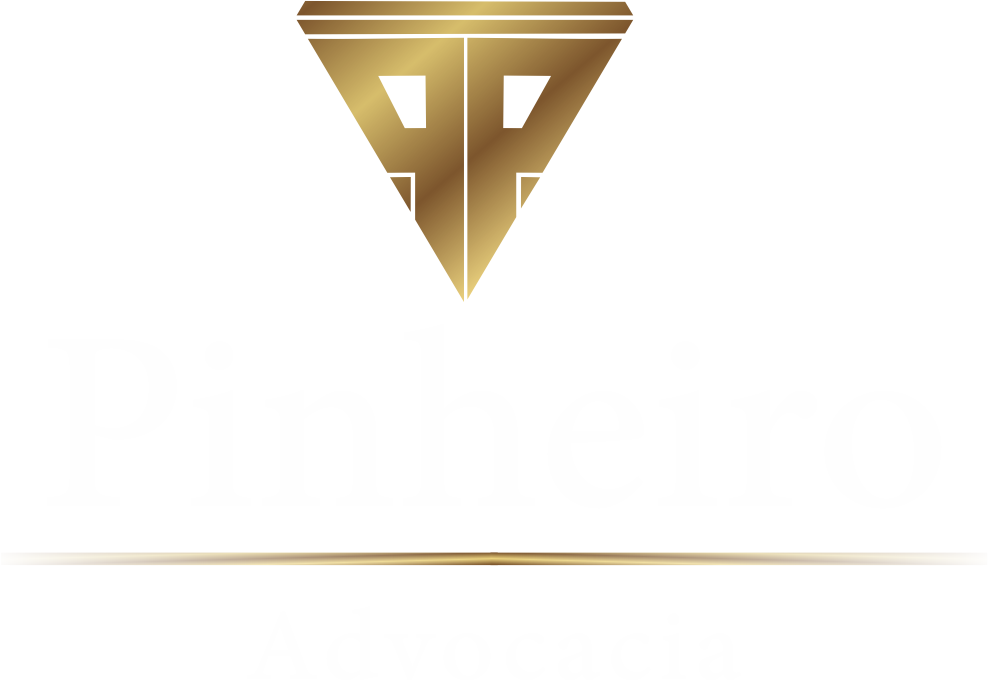 Pinheiro Advocacia